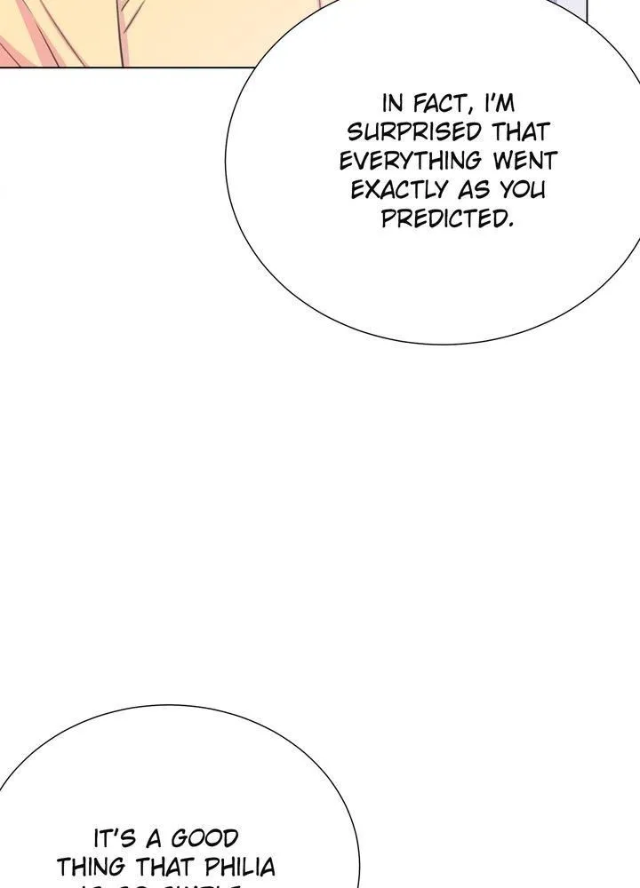 Lady Beast Zinmanga X Chapter 110 Page 6