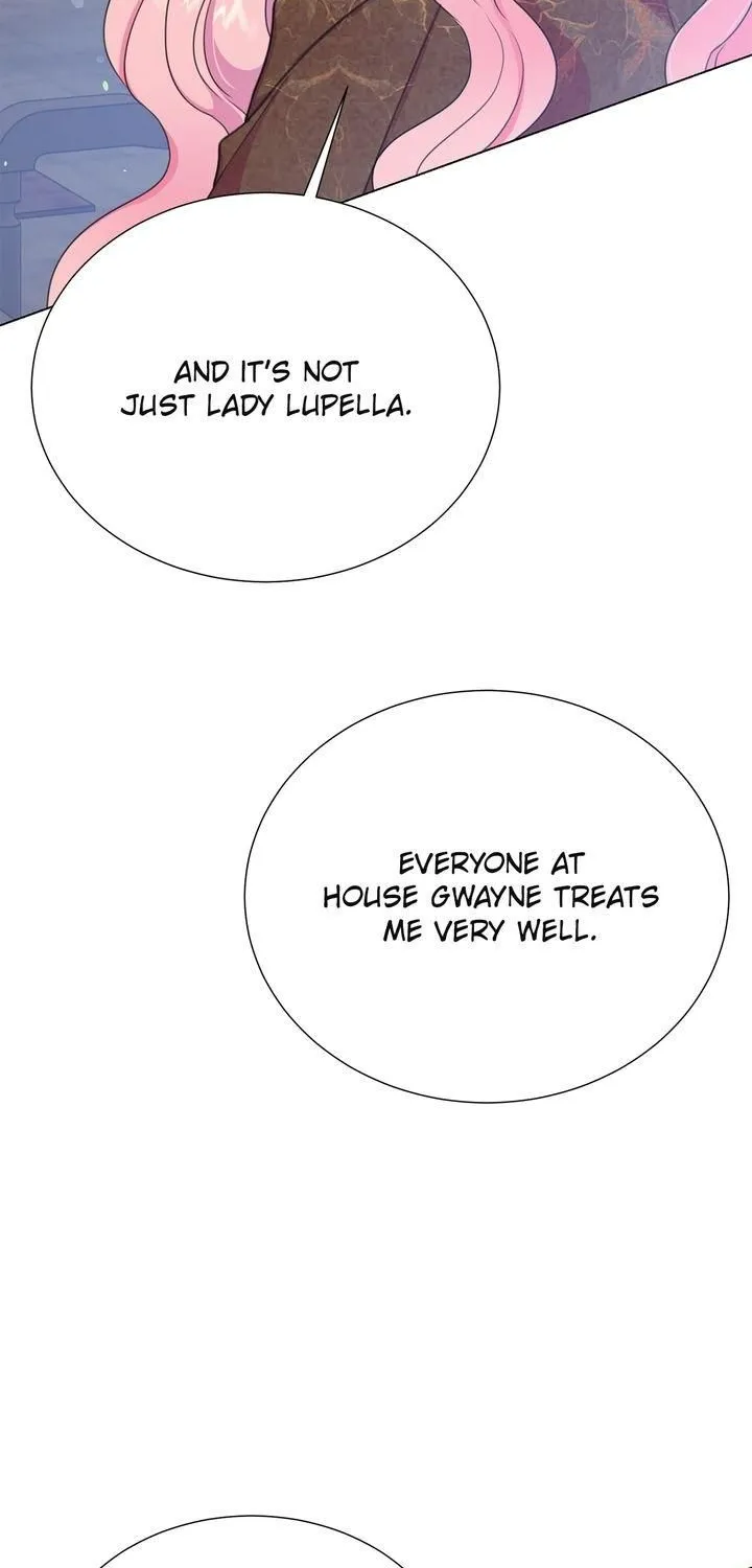 Lady Beast Zinmanga X Chapter 110 Page 68
