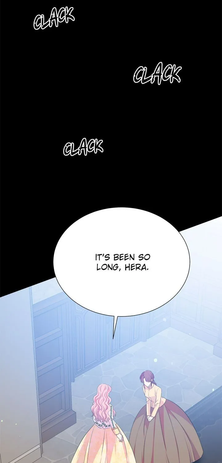 Lady Beast Zinmanga X Chapter 108 Page 10