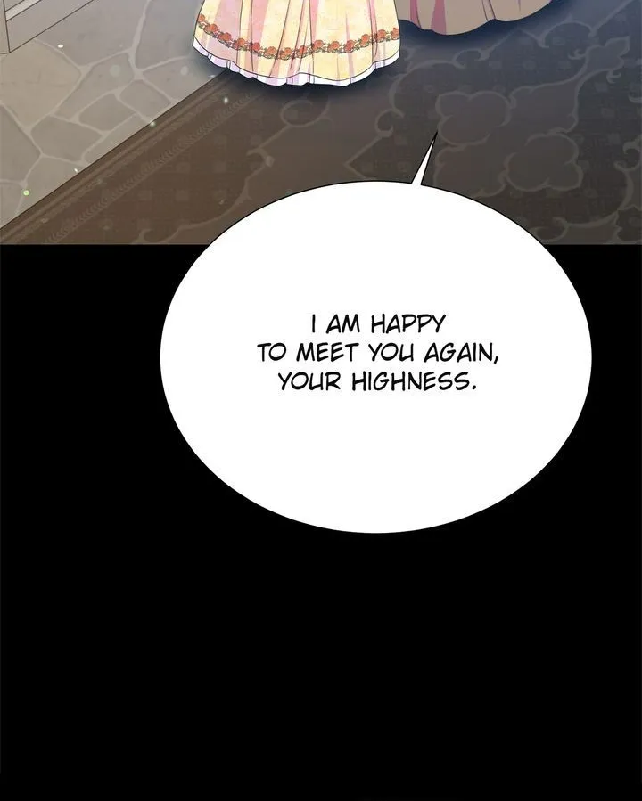 Lady Beast Zinmanga X Chapter 108 Page 11