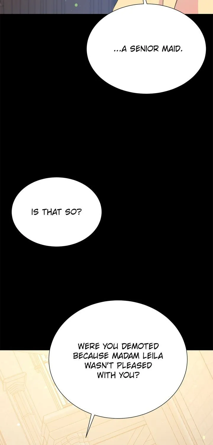 Lady Beast Zinmanga X Chapter 108 Page 15
