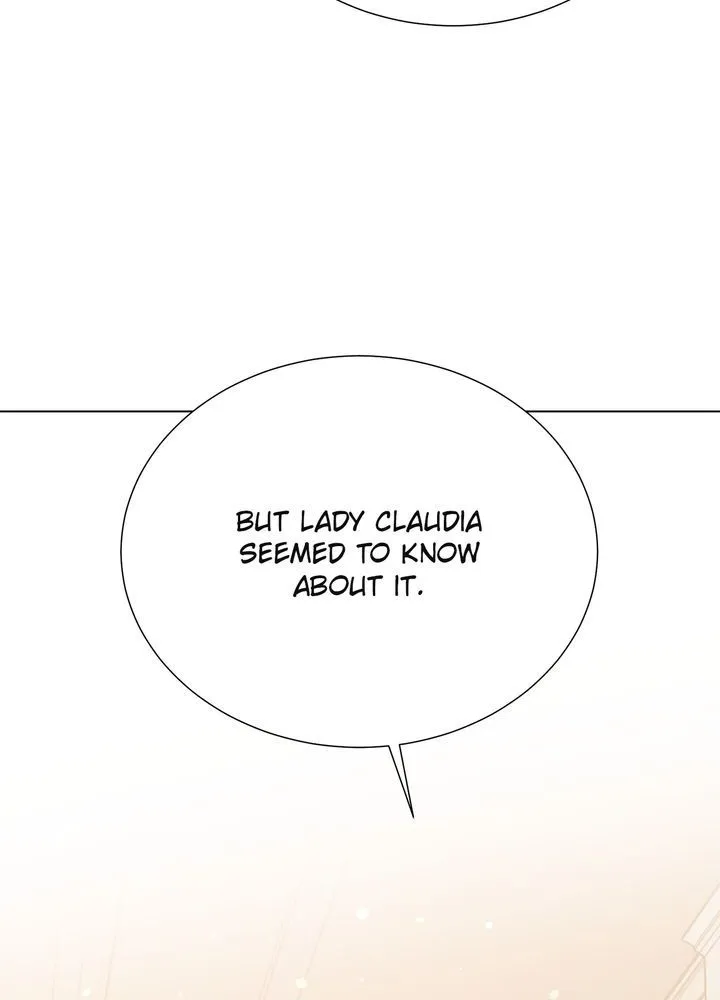 Lady Beast Zinmanga X Chapter 108 Page 58