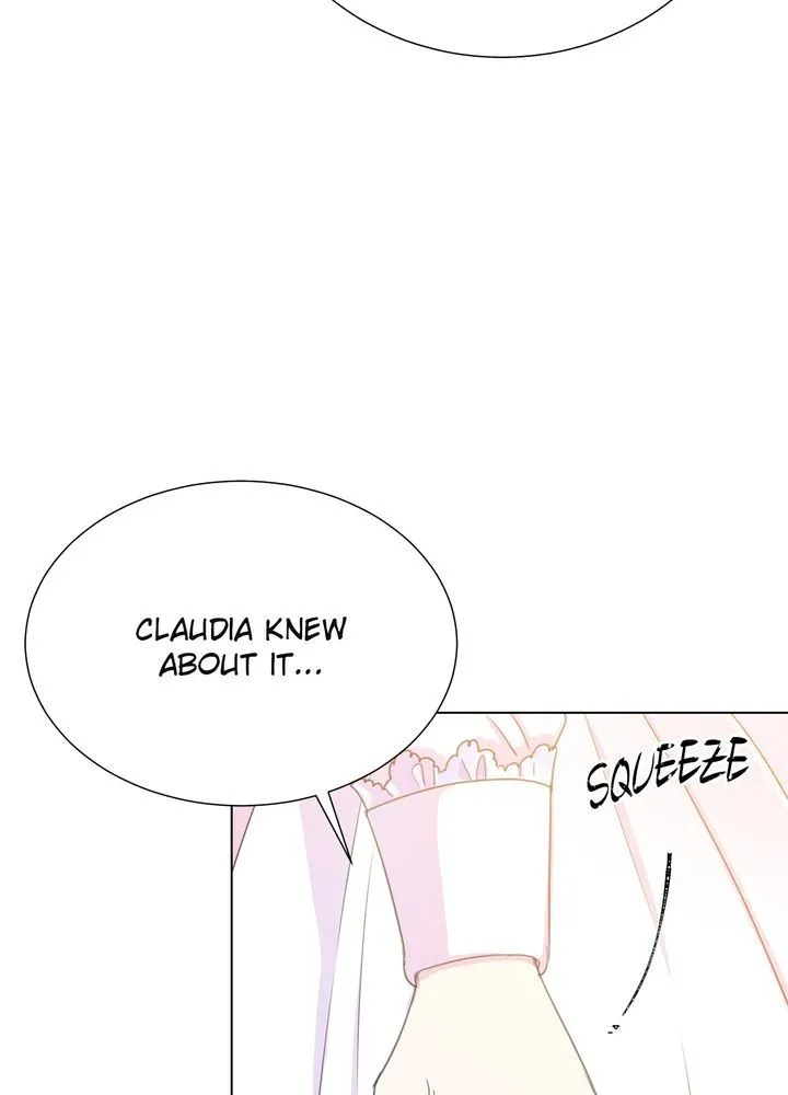 Lady Beast Zinmanga X Chapter 108 Page 61