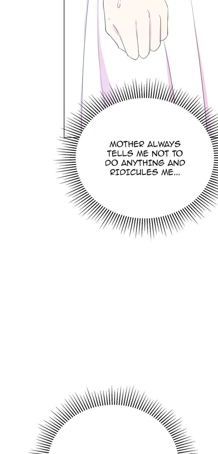 Lady Beast Zinmanga X Chapter 108 Page 62