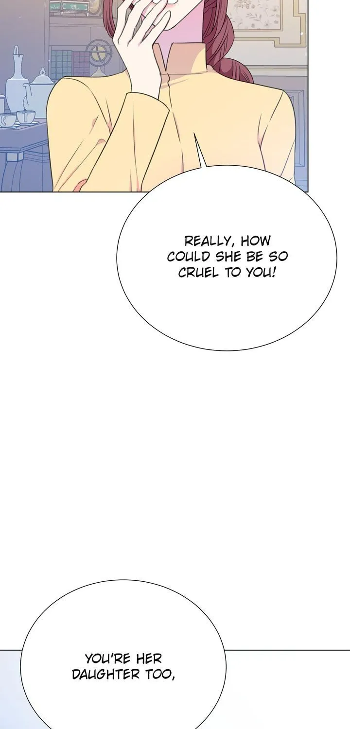 Lady Beast Zinmanga X Chapter 108 Page 67