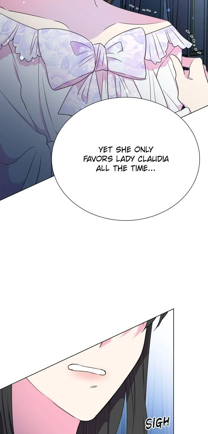 Lady Beast Zinmanga X Chapter 108 Page 69