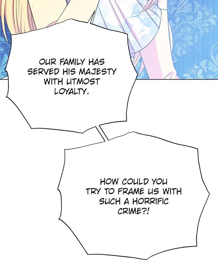 Lady Beast Zinmanga X Chapter 106 Page 11