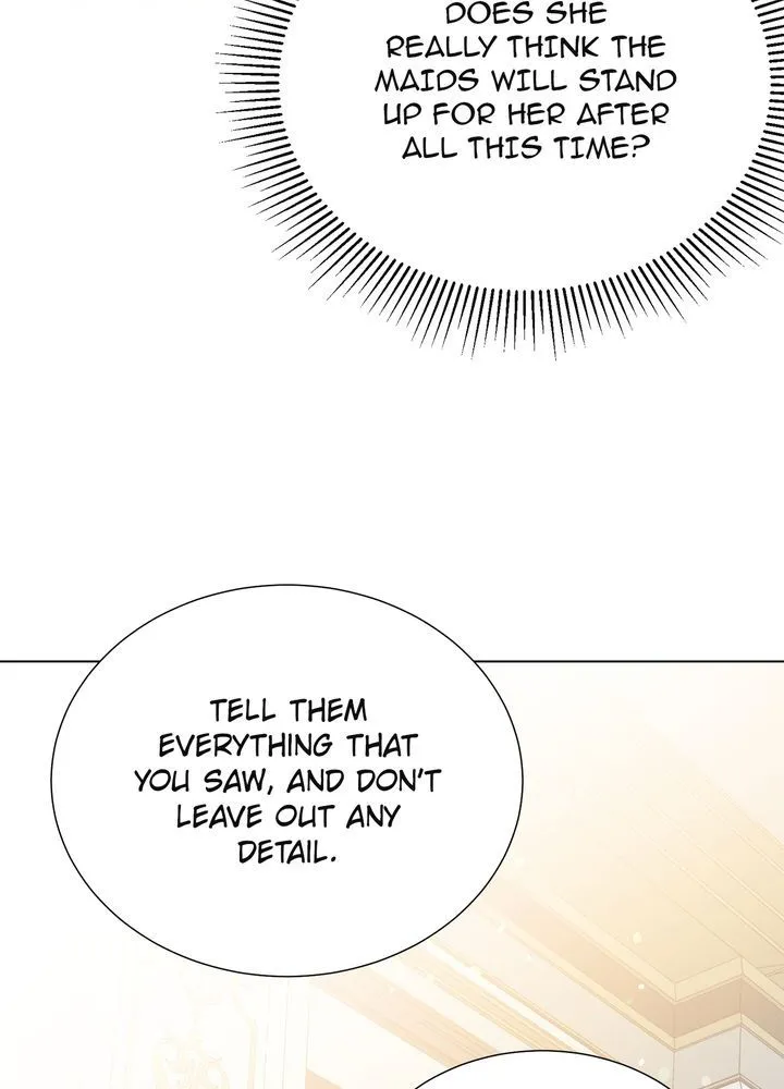 Lady Beast Zinmanga X Chapter 106 Page 20