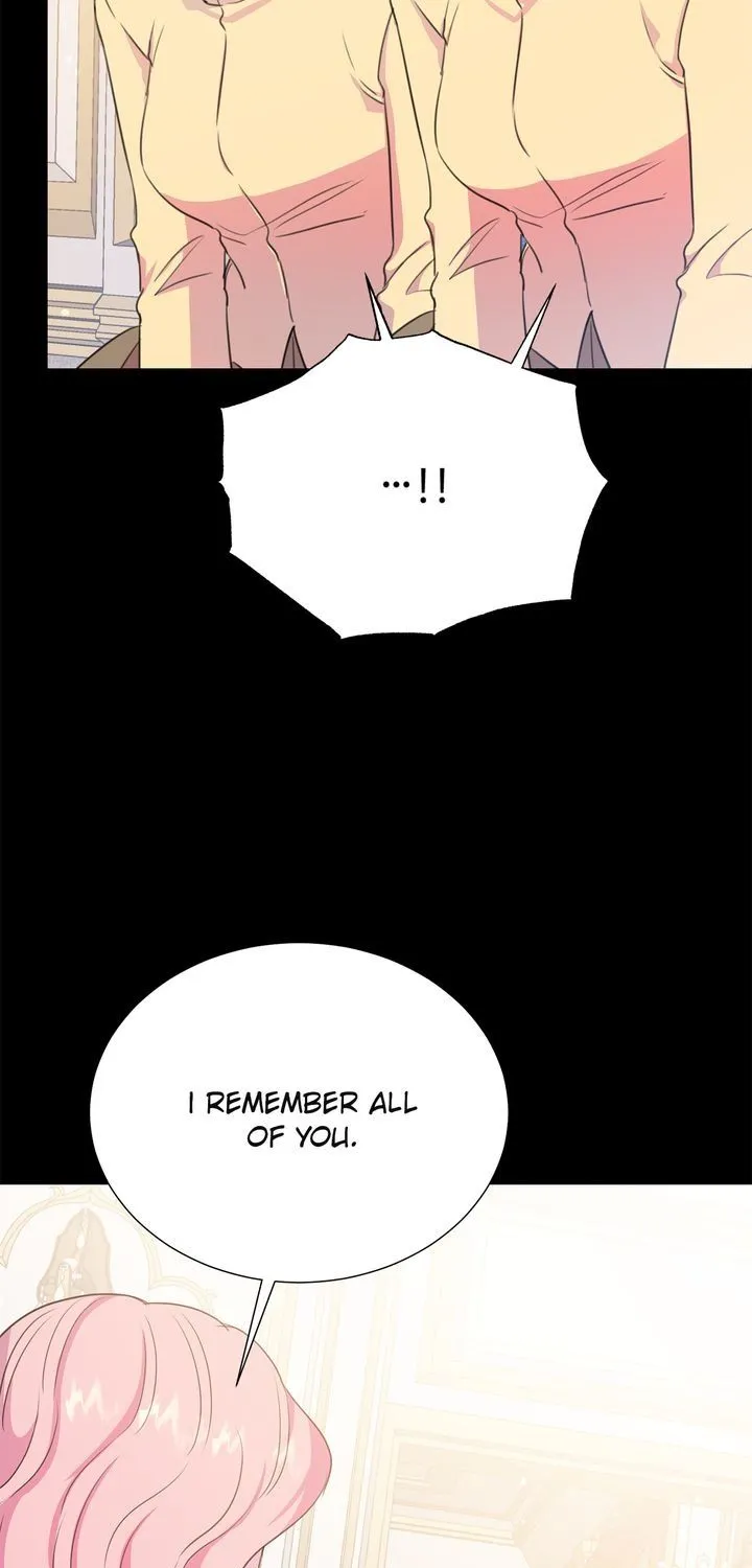 Lady Beast Zinmanga X Chapter 106 Page 43