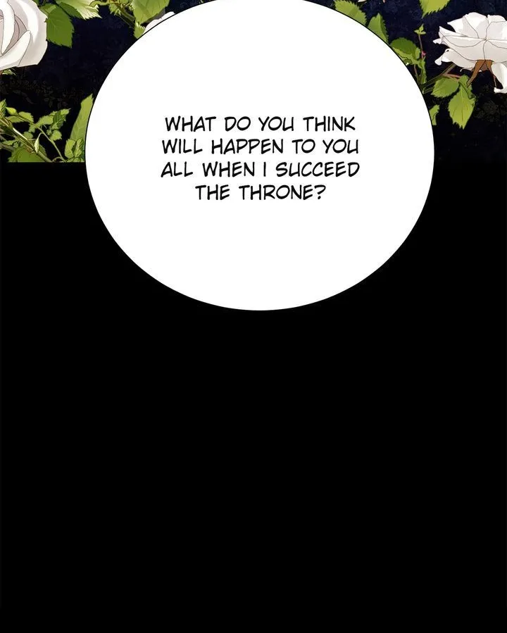 Lady Beast Zinmanga X Chapter 106 Page 55