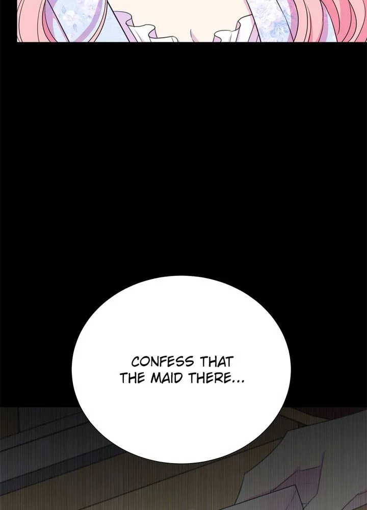 Lady Beast Zinmanga X Chapter 106 Page 58