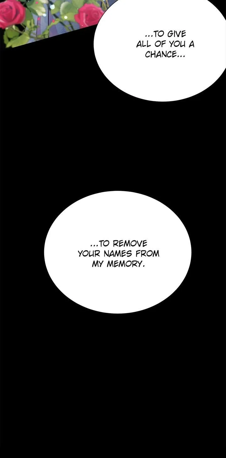 Lady Beast Zinmanga X Chapter 106 Page 63