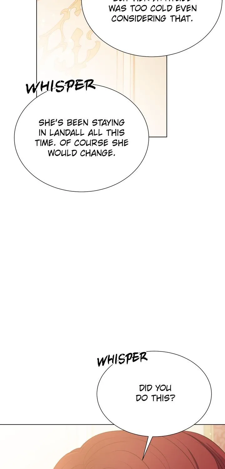 Lady Beast Zinmanga X Chapter 105 Page 14