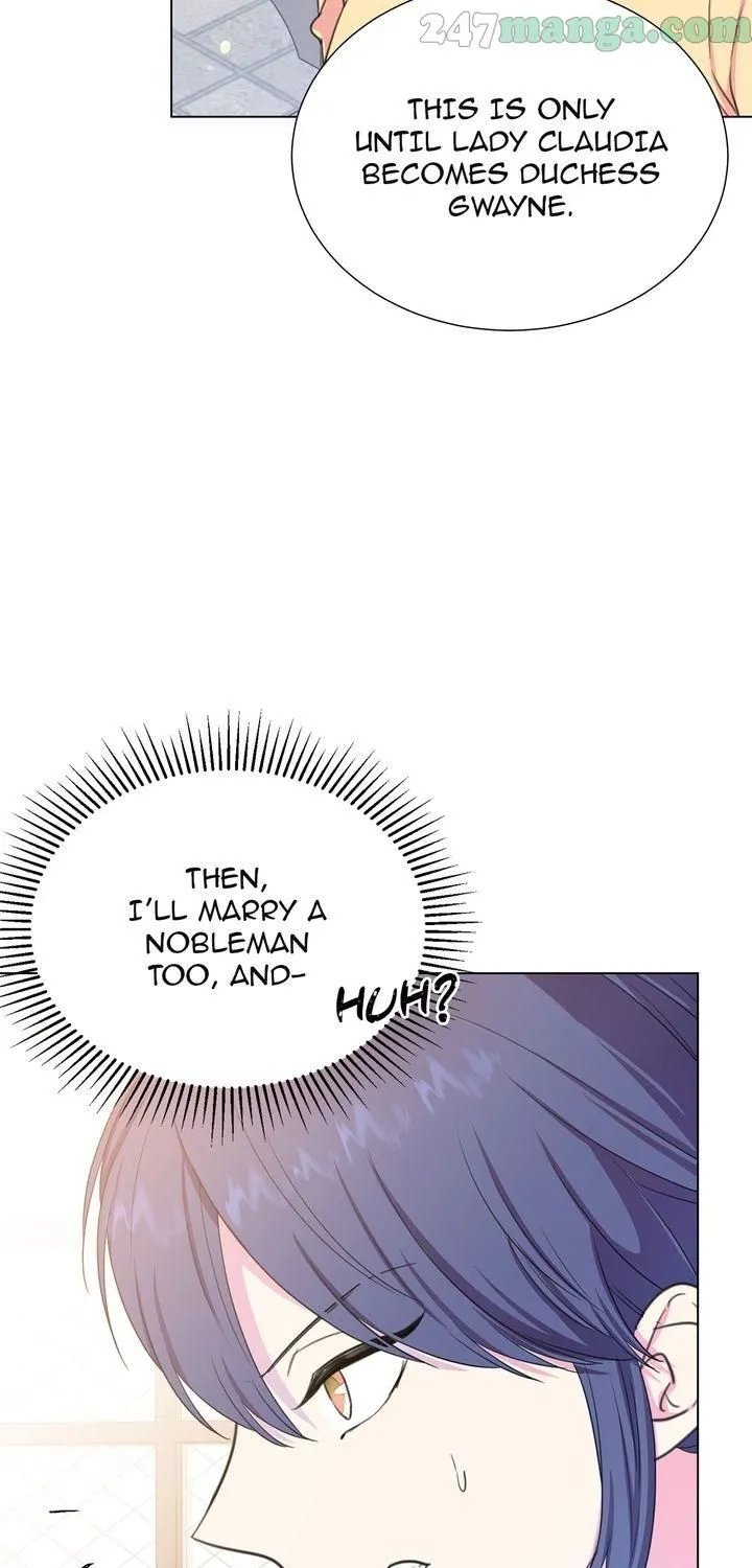 Lady Beast Zinmanga X Chapter 104 Page 26