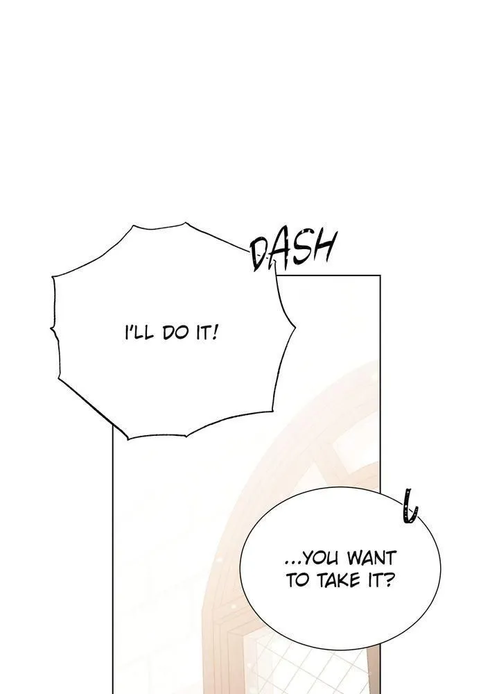 Lady Beast Zinmanga X Chapter 104 Page 31
