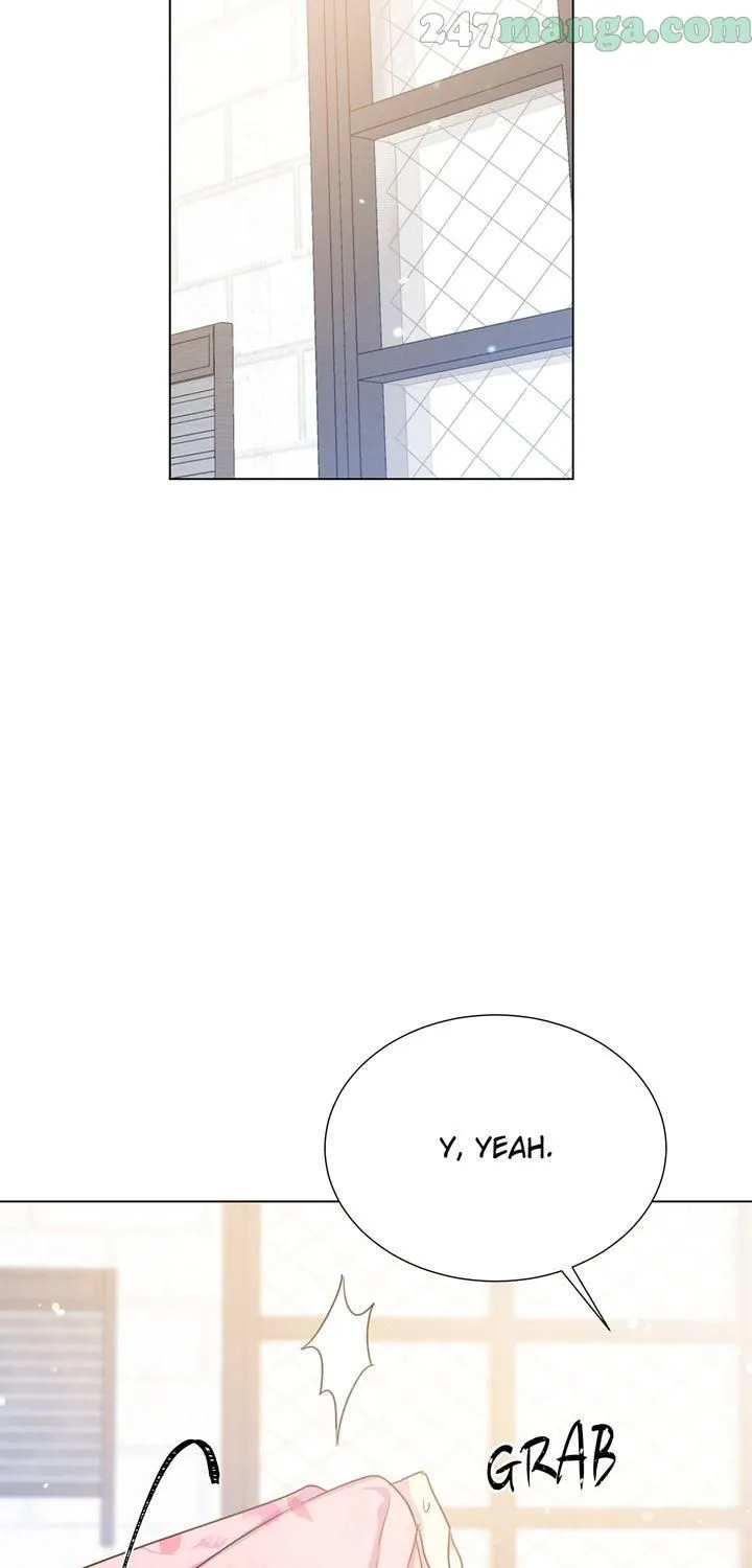 Lady Beast Zinmanga X Chapter 104 Page 32