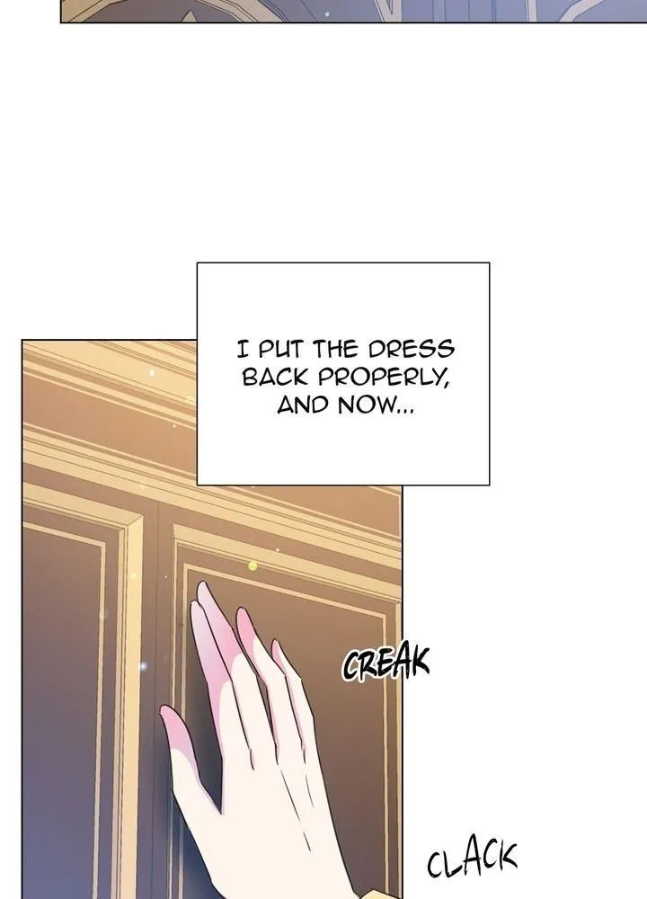 Lady Beast Zinmanga X Chapter 104 Page 36