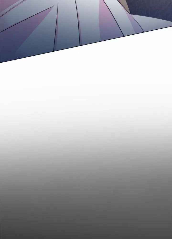 Lady Beast Zinmanga X Chapter 104 Page 39