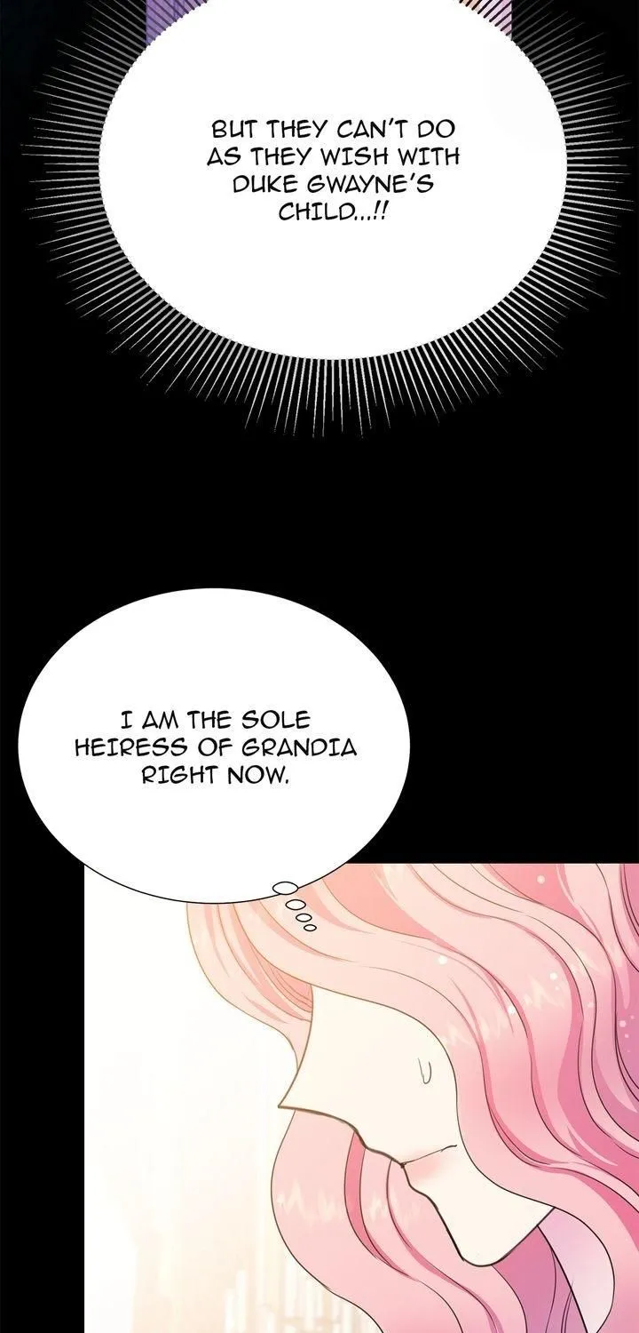Lady Beast Zinmanga X Chapter 103 Page 5