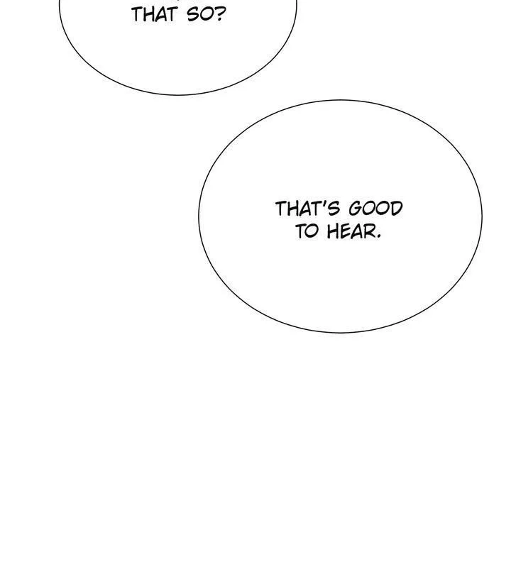 Lady Beast Zinmanga X Chapter 103 Page 23