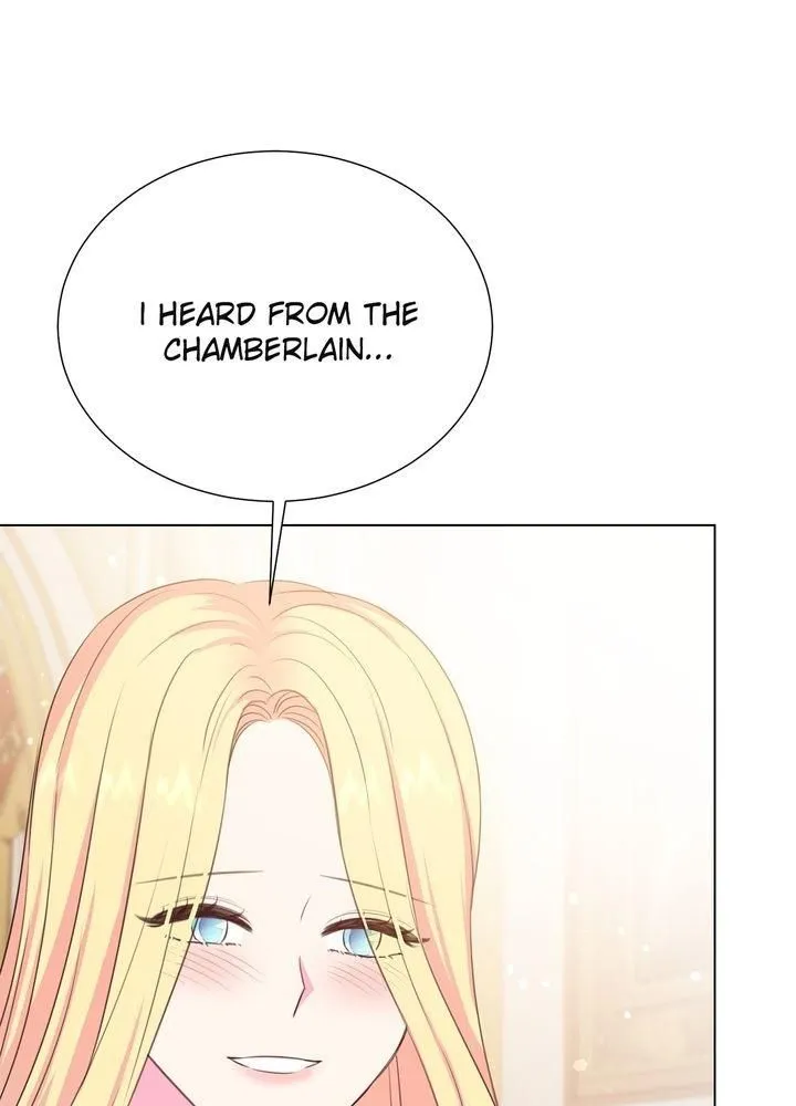 Lady Beast Zinmanga X Chapter 103 Page 32