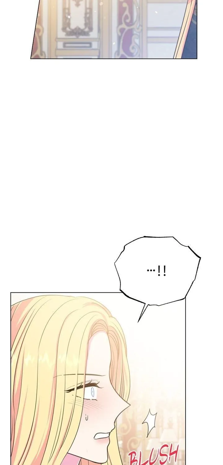 Lady Beast Zinmanga X Chapter 103 Page 36