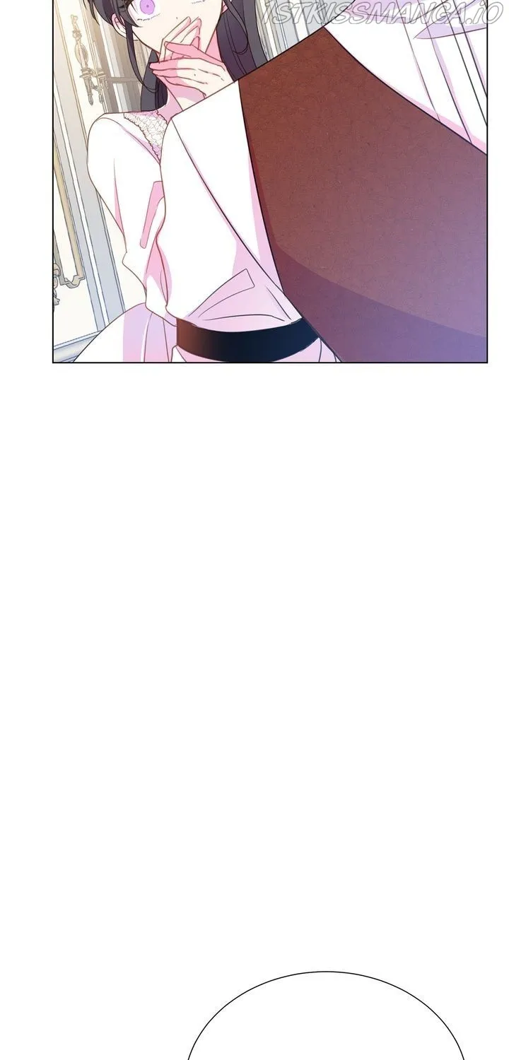 Lady Beast Zinmanga X Chapter 102 Page 52