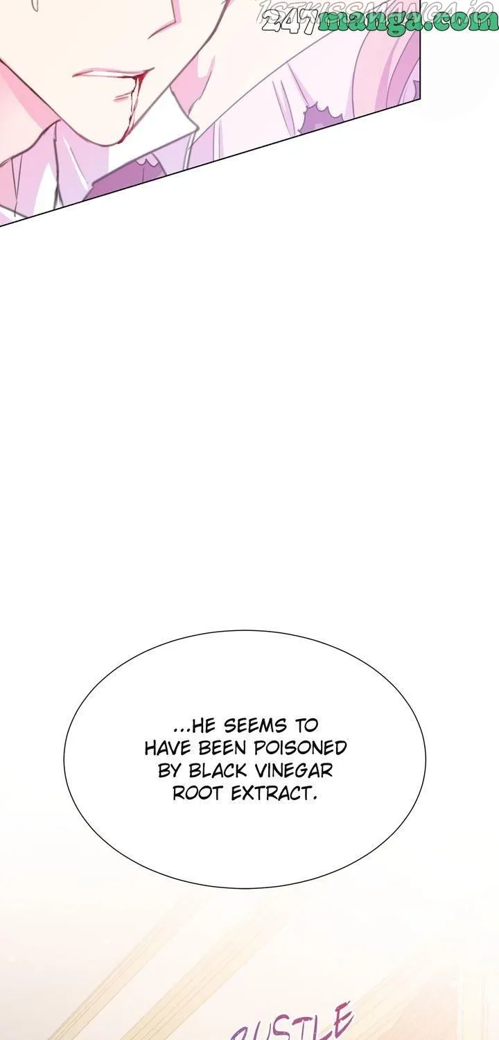 Lady Beast Zinmanga X Chapter 102 Page 55