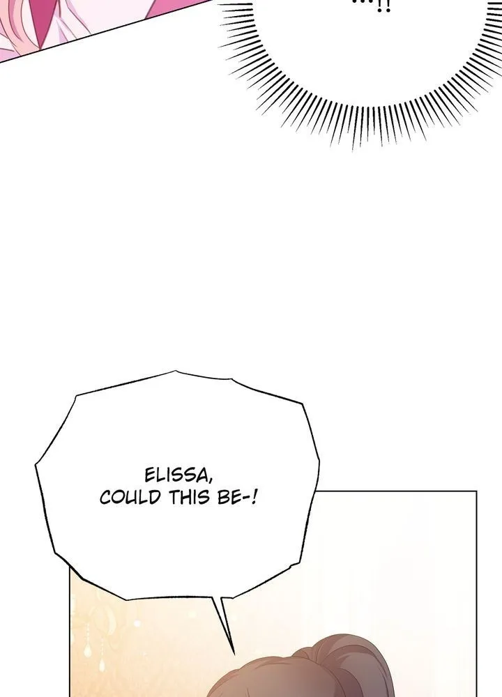 Lady Beast Zinmanga X Chapter 102 Page 62