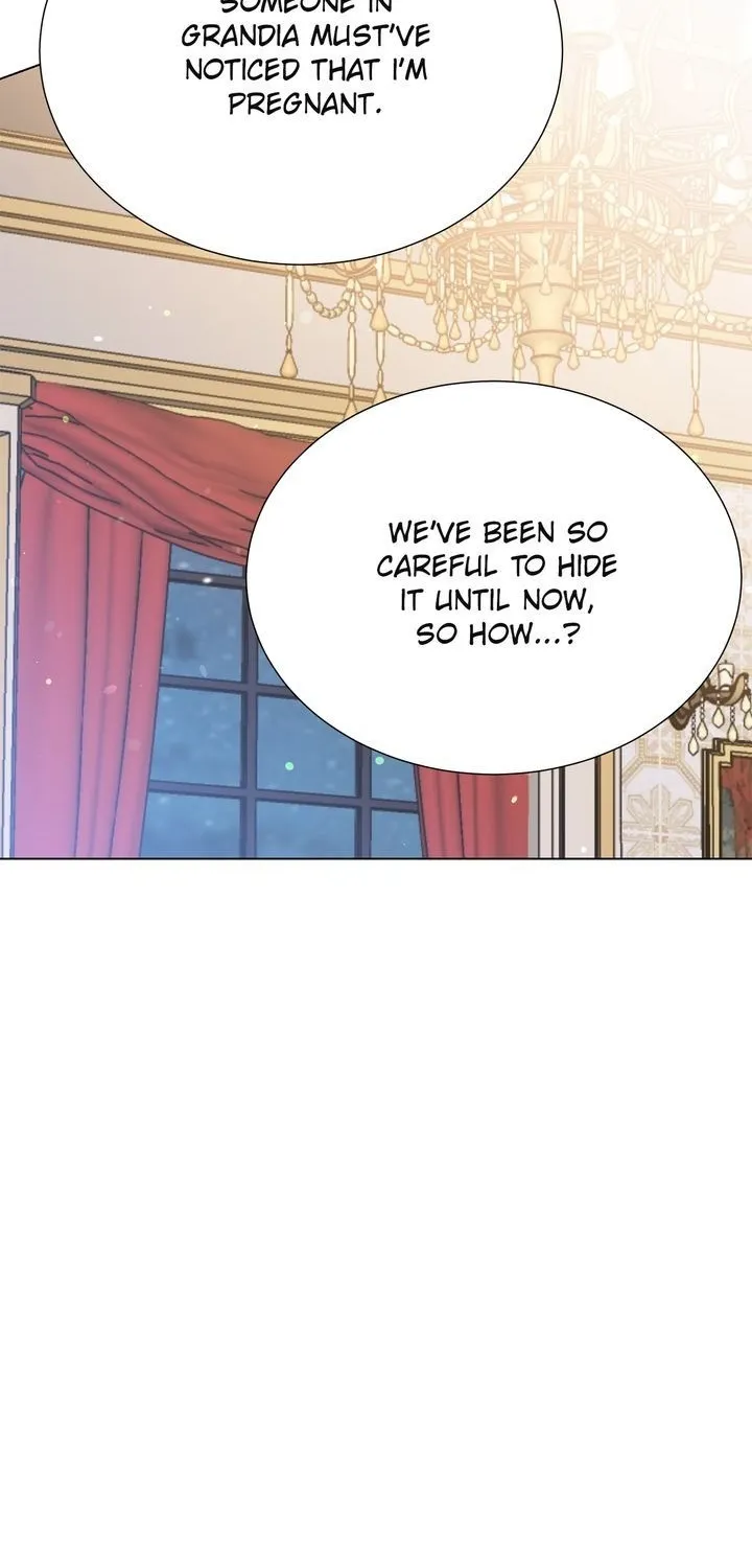 Lady Beast Zinmanga X Chapter 102 Page 64