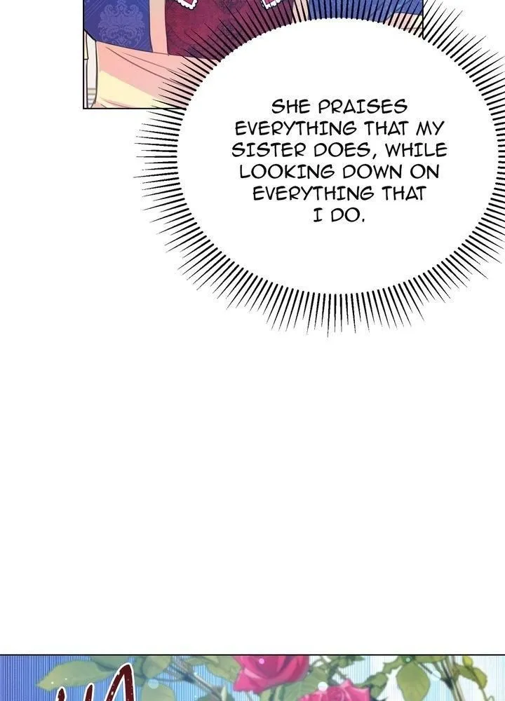 Lady Beast Zinmanga X Chapter 101 Page 10