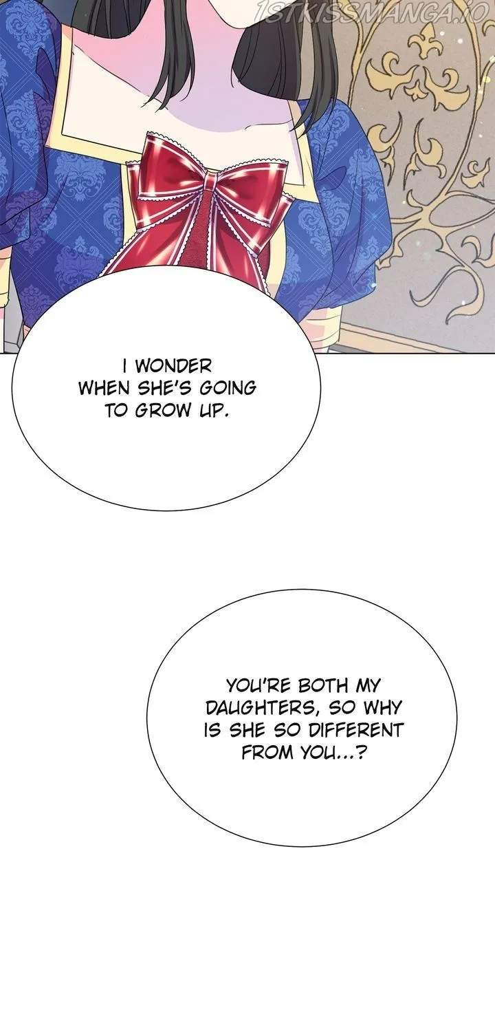 Lady Beast Zinmanga X Chapter 101 Page 27