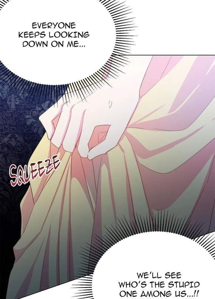 Lady Beast Zinmanga X Chapter 101 Page 29