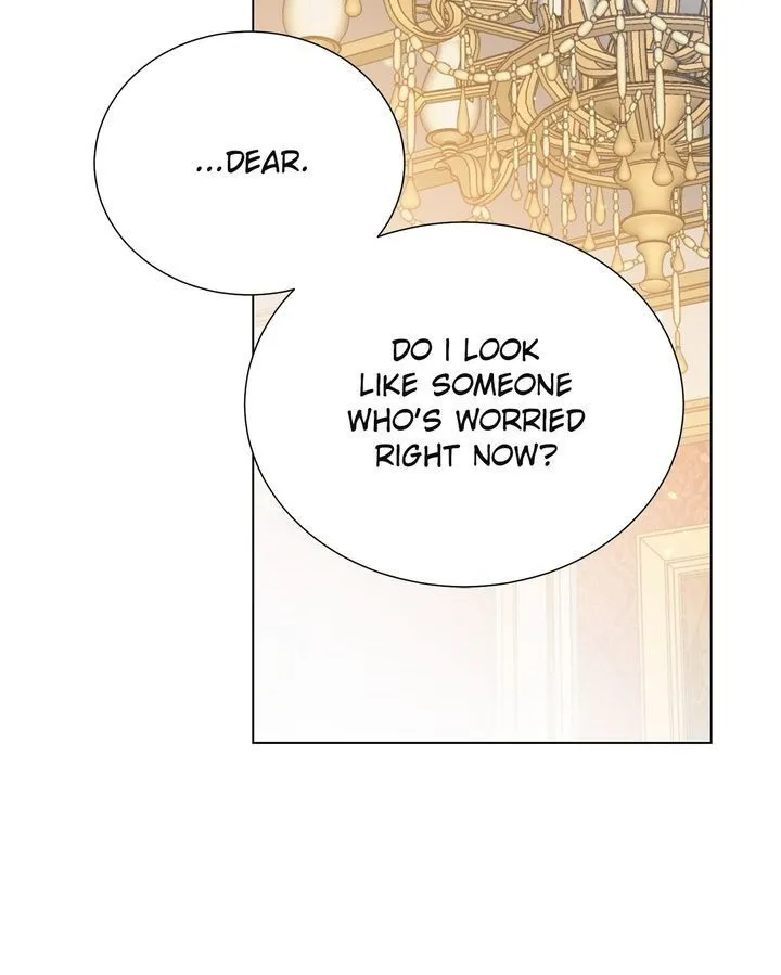 Lady Beast Zinmanga X Chapter 101 Page 34