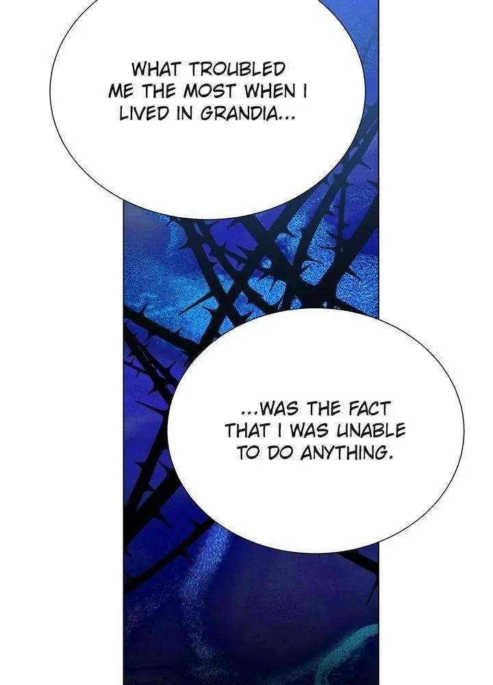 Lady Beast Zinmanga X Chapter 101 Page 40
