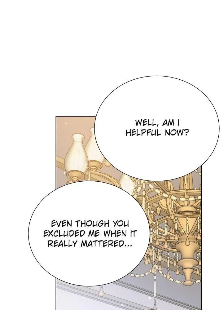Lady Beast Zinmanga X Chapter 101 Page 48