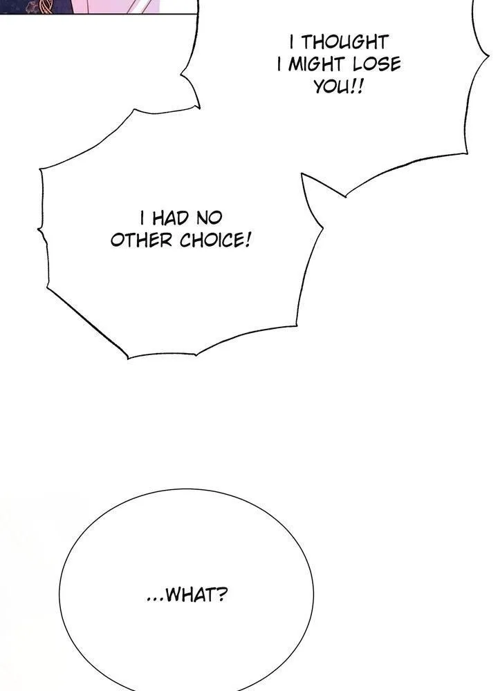 Lady Beast Zinmanga X Chapter 101 Page 54