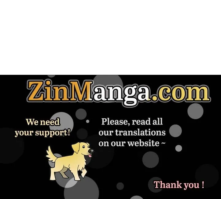 Lady Beast Zinmanga X Chapter 100 Page 66