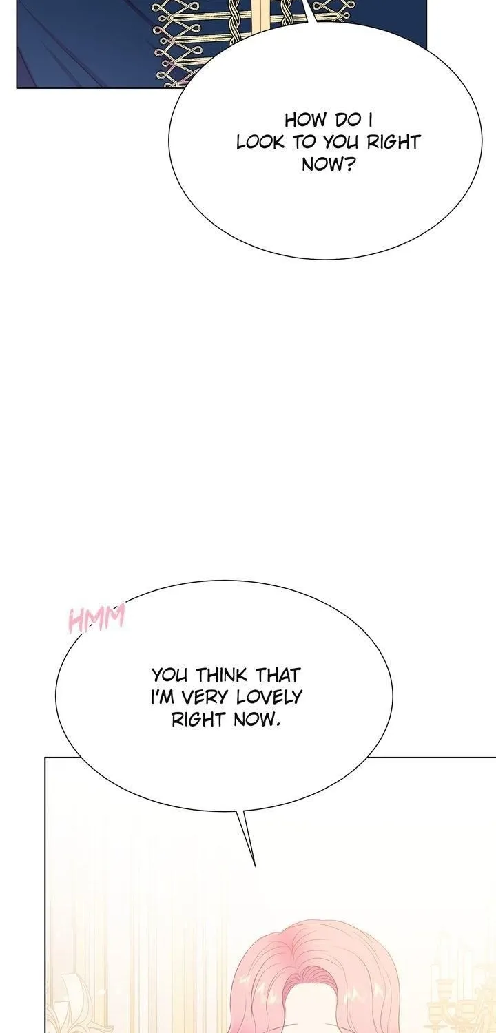 Lady Beast Zinmanga X Chapter 99 Page 41