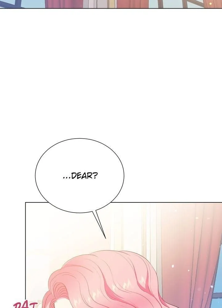 Lady Beast Zinmanga X Chapter 99 Page 50