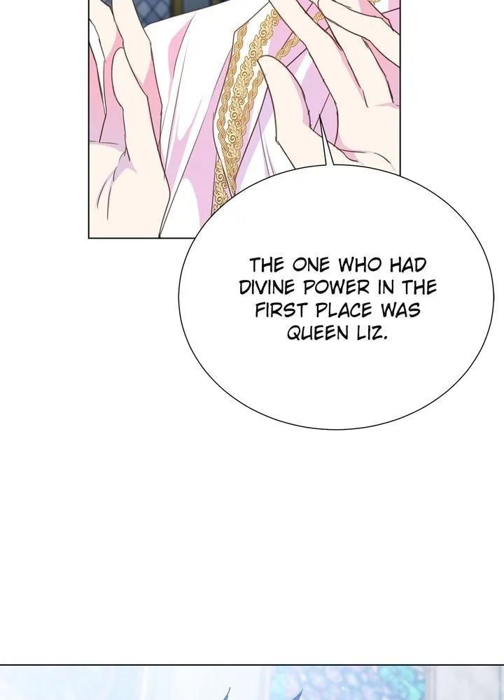 Lady Beast Zinmanga X Chapter 99 Page 66
