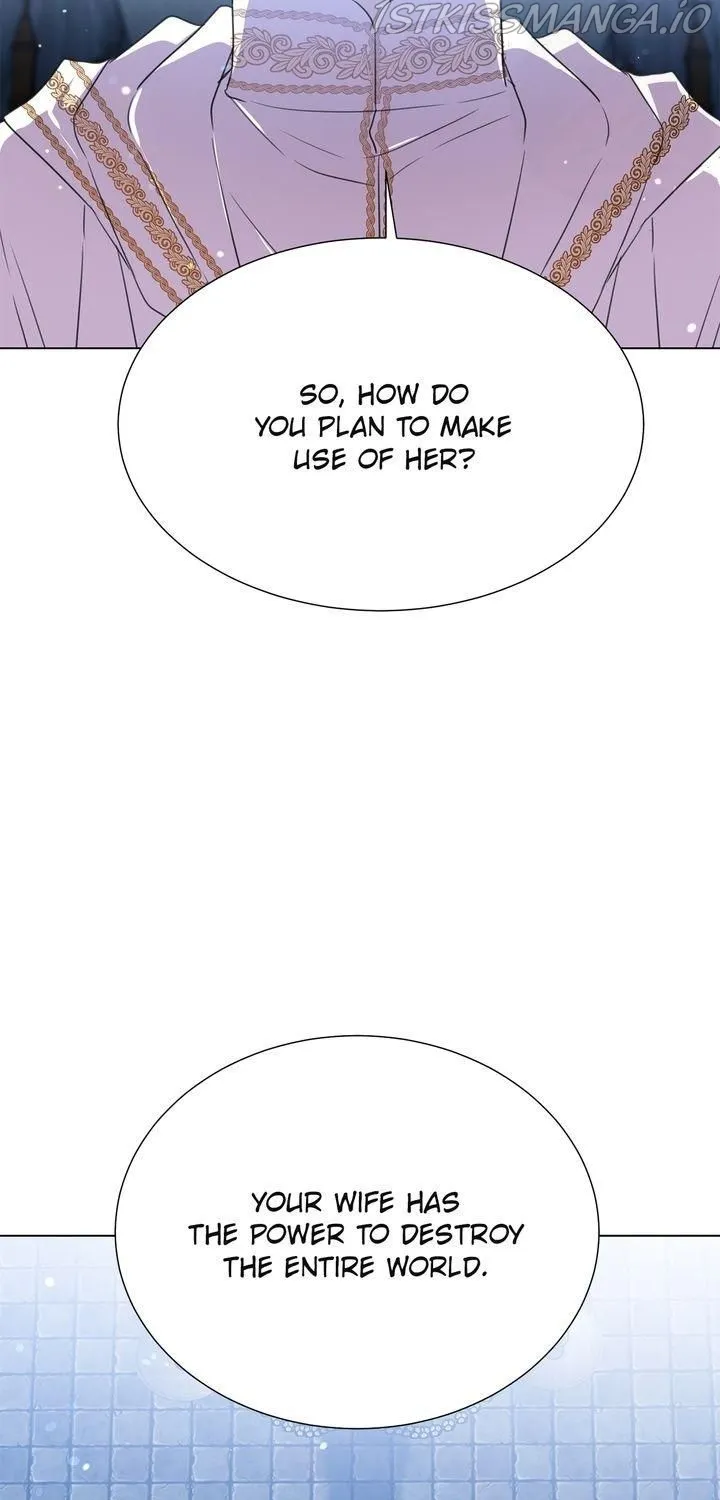 Lady Beast Zinmanga X Chapter 99 Page 70