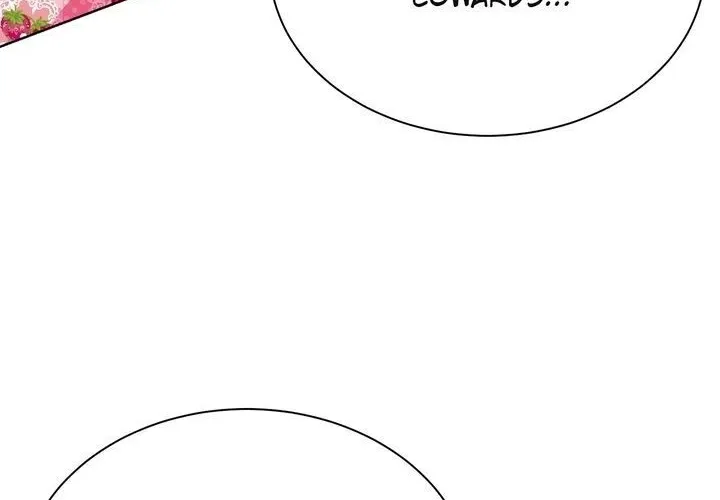 Lady Beast Zinmanga X Chapter 97 Page 89
