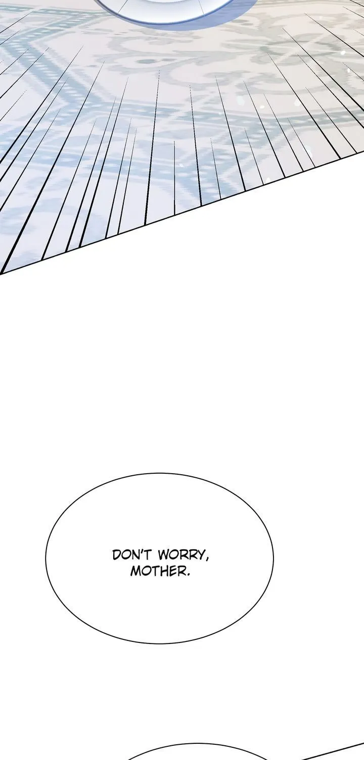 Lady Beast Zinmanga X Chapter 96 Page 29