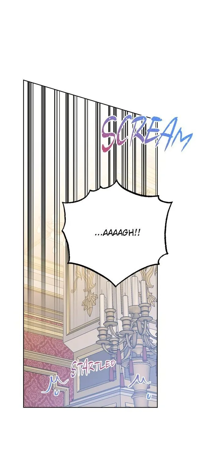 Lady Beast Zinmanga X Chapter 96 Page 39