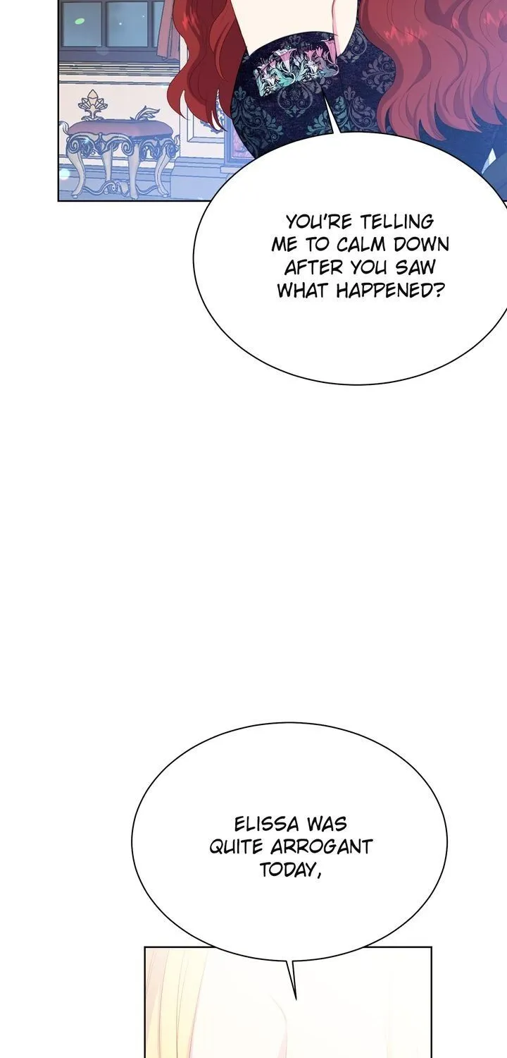 Lady Beast Zinmanga X Chapter 96 Page 46