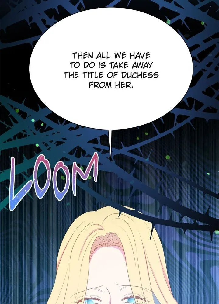 Lady Beast Zinmanga X Chapter 96 Page 50