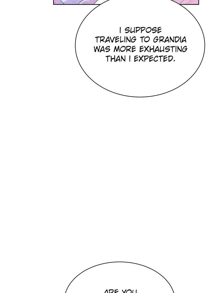 Lady Beast Zinmanga X Chapter 96 Page 60