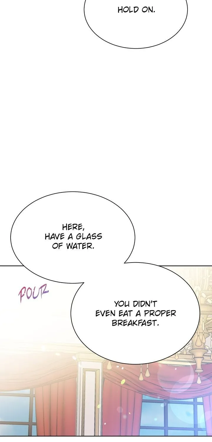Lady Beast Zinmanga X Chapter 96 Page 64