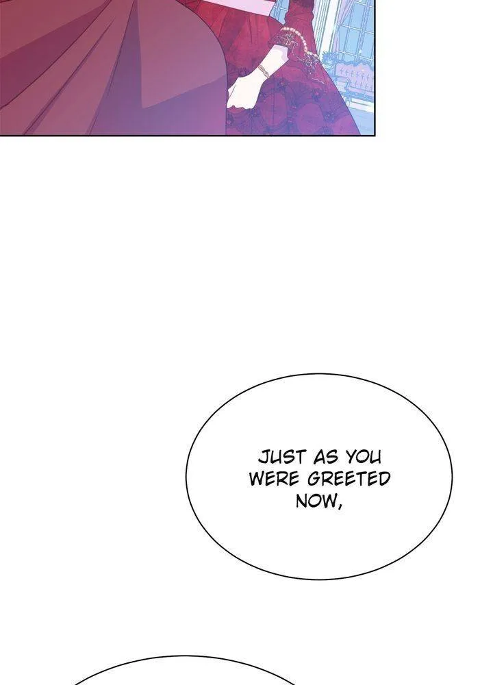 Lady Beast Zinmanga X Chapter 95 Page 62